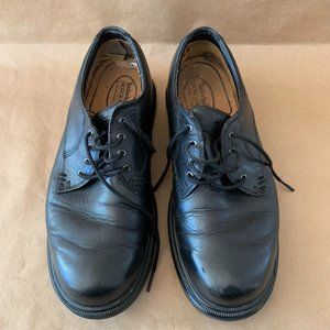 Men's Dress Shoes